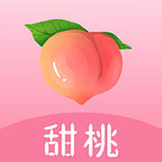 魅影app怎么直播手机版